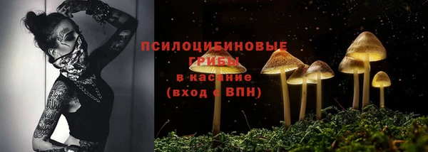 амф Балабаново