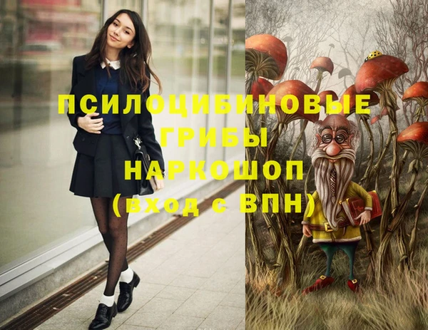 спайс Балахна