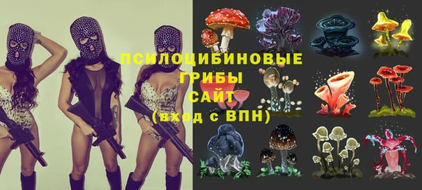 спайс Балахна